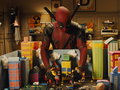 post_big/deadpool2.png