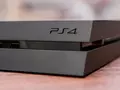 post_big/ps4-neo-rum-sep.jpg