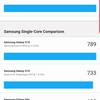 Огляд Samsung Galaxy Note10: той самий флагман, але дещо менший-143