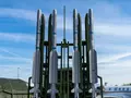 post_big/IRIS-T_61T7CjL.jpg