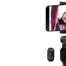 xiaomi-selfie-stick-4.jpg