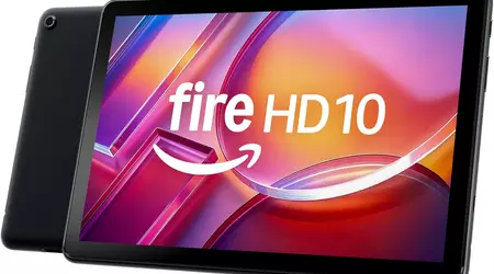 Global tablet sales up 13.1% in the second quarter, and it's not all about technology