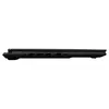 Gigabyte Eagle GL6J - миниатюра порта