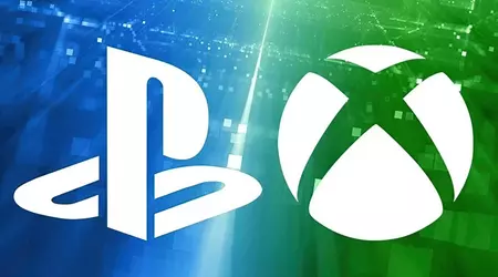 Наступне покоління PlayStation і Xbox може затриматися: інсайдер передбачає зміну планів Sony і Microsoft через проблеми на ринку RAM