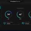 Огляд Acer Predator Triton 500: ігровий ноутбук із RTX 2080 Max-Q у компактному легкому корпусі-113