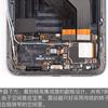 vivo-nex-teardown-camera-16.jpg