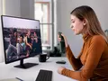 post_big/samsung-smart-monitor-tv-pas-cher.jpg