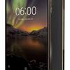 nokia-6.1-ru-0.jpg