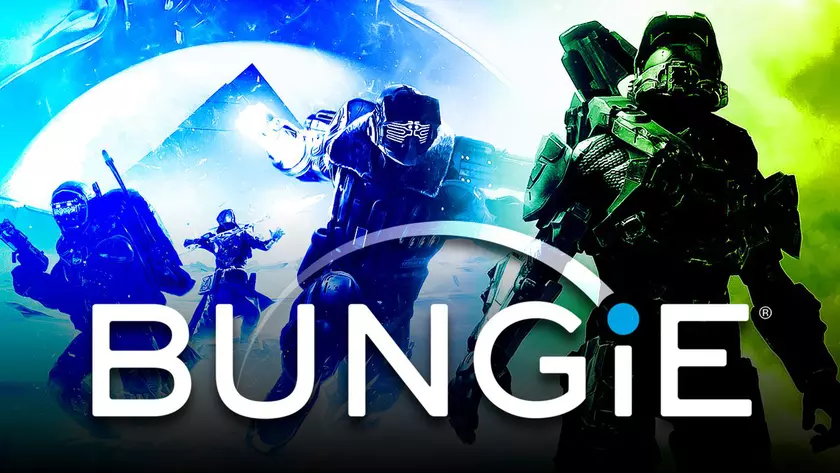 Лучшая защита – это нападение: сайт по продаже читов подал встречный иск на Bungie