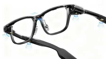 Alibaba's Qwen AI Glasses Now Give Unsolicited Advice—and Watch You to Do It