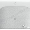 Google-Home-Hub-Leak-2.jpg