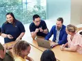 pr_news/1652200814-Apple-Store-unions-could-represent-an-opportunity-for-Apple.jpg