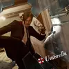 Example of photo mode at reduced size