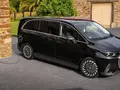 post_big2/mercedes-vle-300-2026-31.webp