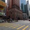 P70727-154435.jpg