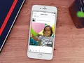 post_big/facebook-live-photos-2.jpg