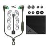 Jaybird-X4-6.jpg