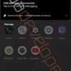 Android-Q-Black-Accent-Color-498x1024.jpeg