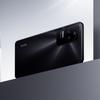 iPhone SE (2022), version globale Redmi Note 11 Pro+, produits phares Redmi K50 disponibles et autres nouveautés que nous avons manquées en raison du début de la guerre-15