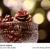 A thumbnail of another example image
