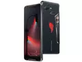post_big/asus-rog-phone-pre-results-antutu-m.jpg