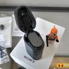 Sony_Xperia_Ear_04.jpg