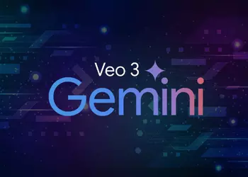 Google открыла Veo 3 для всех: три бесплатных видео с AI на выходных