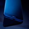 vivo-nex-dual-screen-edition-5.jpg