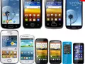 post_big/Mobilochka_2013-03.jpg