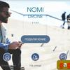 Nomi_X1_scr01.jpg