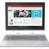 lenovo-miix-320-2.jpg