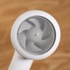 xiaomi-mijia-water-ion-hair-dryer-photos-4.jpg