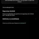 Motorola смартфон 33