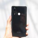Sharp-Aquos-S3-4.jpg