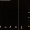 Screenshot_20170203-081637.png