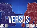 post_big/kuratas-mkiii-august-duel.jpg