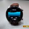 huawei-watch-gt-72.jpg