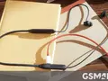 pr_news/1648738505-gsmarena_005.jpg