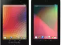 post_big/Google_Nexus_7_2013_1.jpg