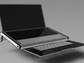 files/u2/2009/12/PortableWorkstation01.jpg