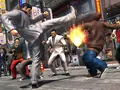 post_big/yakuza_1999.jpg