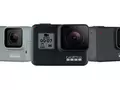 post_big/gopro-hero-7-black-no-shake-action-camera-m.jpg