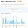 Обзор Oneplus Nord N100: смартфон, который выгодно купить на AliExpress-88