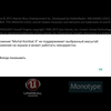 Screenshot_2017-05-12-00-41-07.png