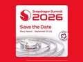 post_big2/snapdragon-summit-2026-date.webp