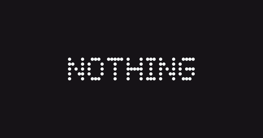 Источник: Nothing работает над своим первым смартфоном, его представят в 2022 году