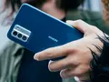 post_big/nokia-g22-officieel1.jpg