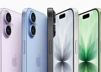 Японии “повезло” — она стала первой страной, где подорожали iPhone