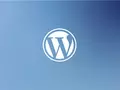 post_big/embed-image_1.jpg