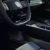 Превью Volkswagen ID.3 Neo 2026 тестовый вид